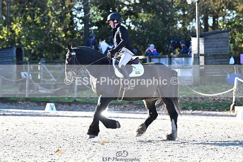 231110-103942-00159 - Cls 2 Prelim 17(a)Q