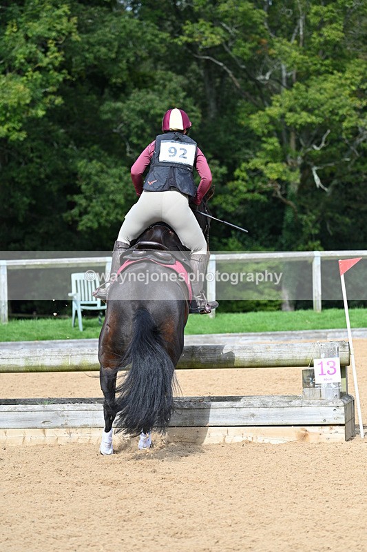 WJ7_3195 - Time 13:20 to 13:58