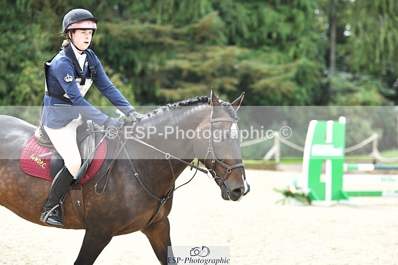 230827-125327-24669 - SJ 11.30 to End