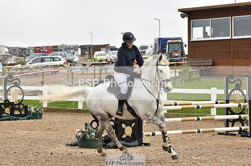 240405A-115746-01065 - Cls 9 95cm National Amateur Quali