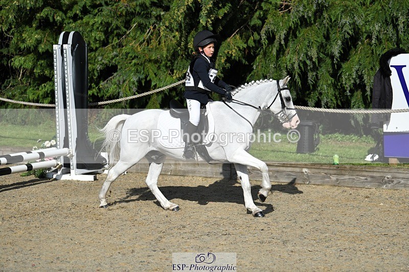 230824-165823-06616 - Round 2 Assisted 17.00 to End