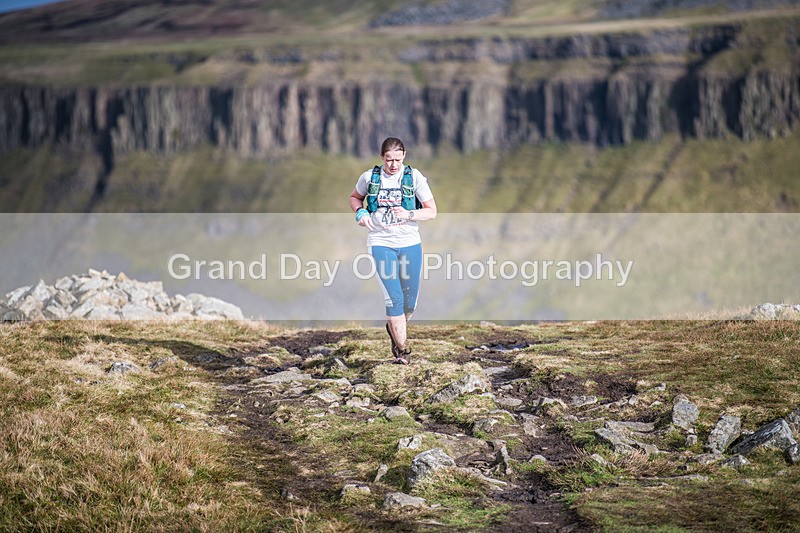 High Cup Nick-1327 - Inov8 High Cup Nick Fell Race Saturday 24th February 2024