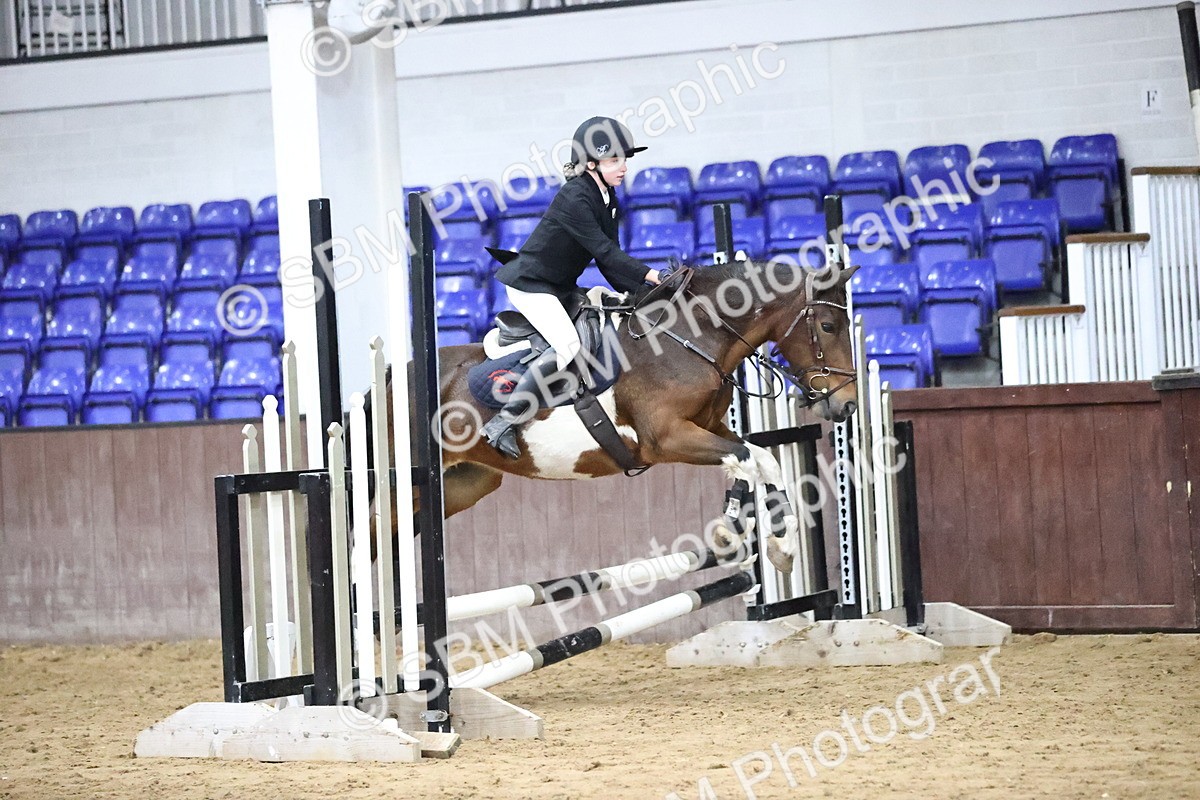 SBM_000524 - Class 3 - The Fire Safety Stick 50cm