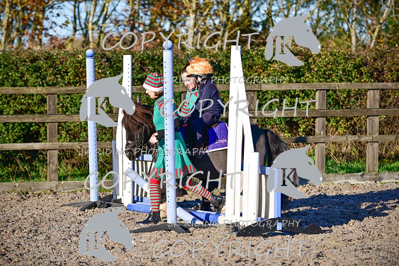 SBP_0623 - 10am - 11am