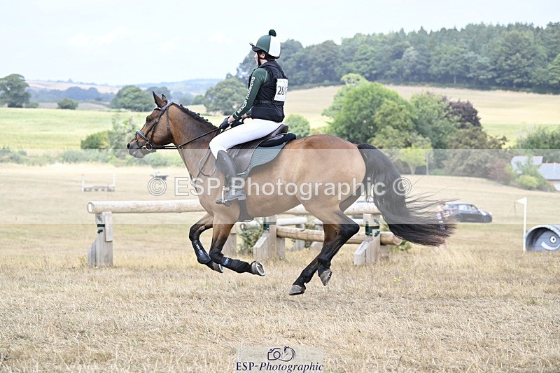 250824A-124812-36497 - 2012-Ruby.Gay-West.Coast.Bressie