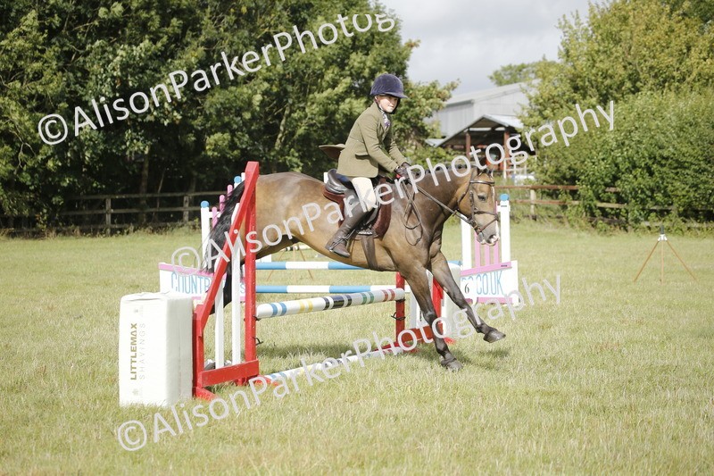 20250831-0704 - Class 2 - 60cm