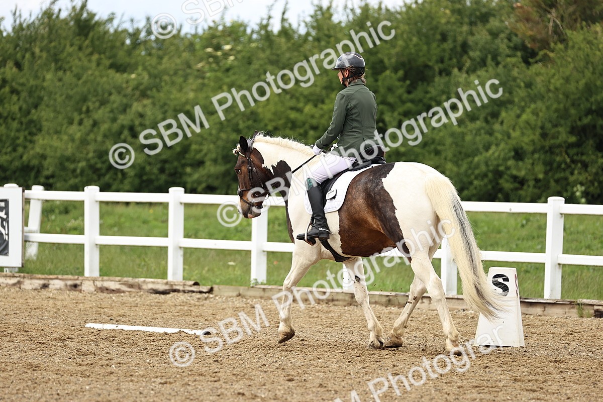 SBM_001412 - Class 7 - E4