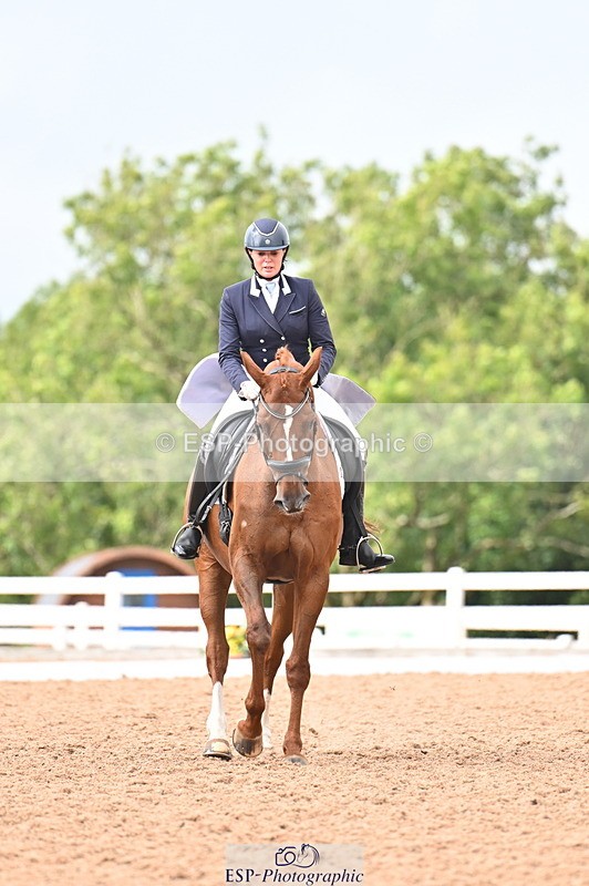 240815A-160507-02565 - 248-Rachel.Tetley-Bono