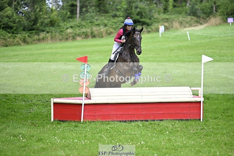 240803-134109-07273 - 206-Stella_Bunn-EVRON