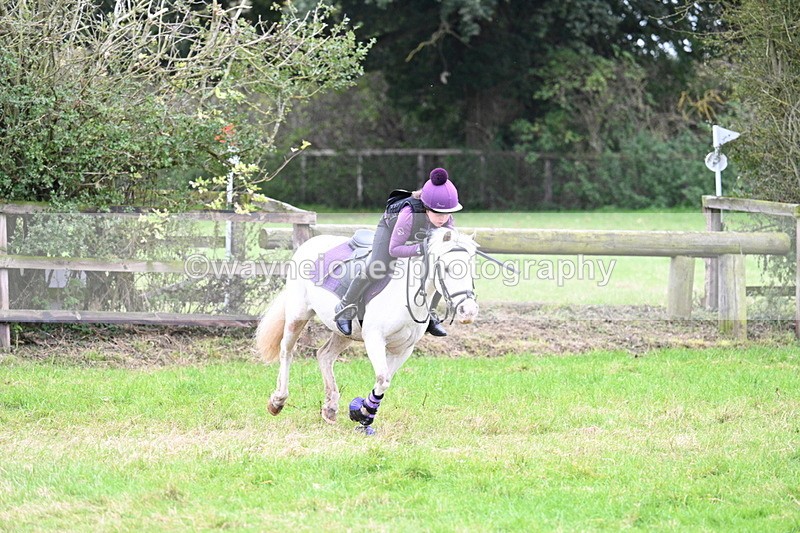 WJ7_0687 - Time at Photographer 11:49 to 12:17