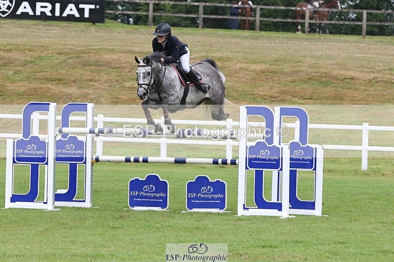 230708-130042-12407 - Cls 23 1.30m Open