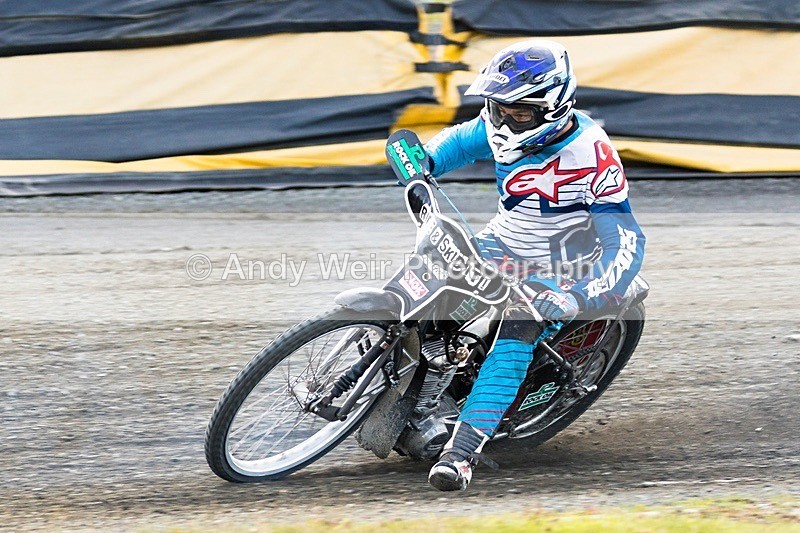 170801-rideSkidIt-7D-0213 - Ride & Skid It 01 August 17