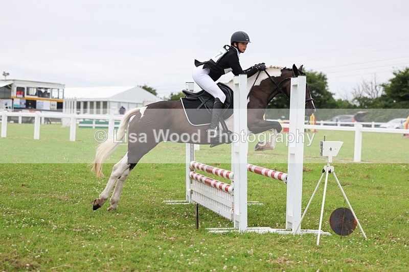 3E7A3428 - Class 2: PC70 Regional Championship Qualifier Rnd 1 (A)