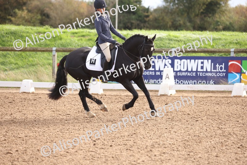 20251021-0300 - Class 4 - Prelim 2