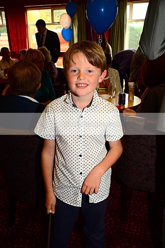 HAR_2344 - Harry