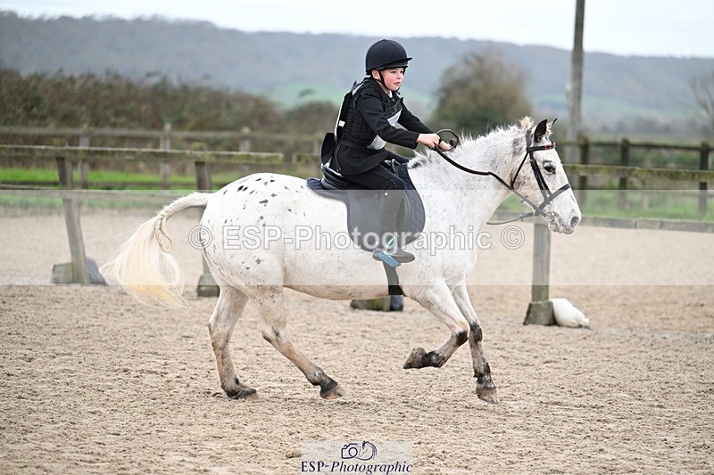 251109A-115030-00830 - Cls 03 40cm SJ