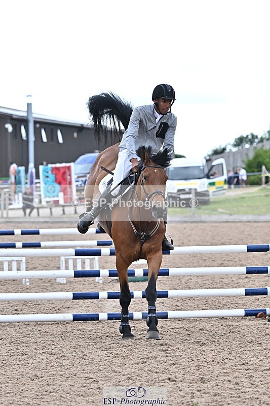 250610A-181956-00659 - 90cm