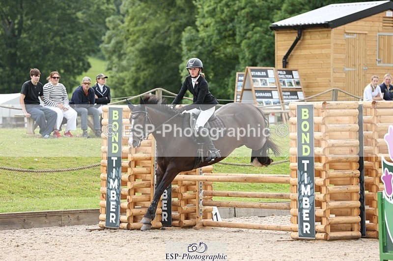 240616-164422-05433 - 80cm 3.30 to End