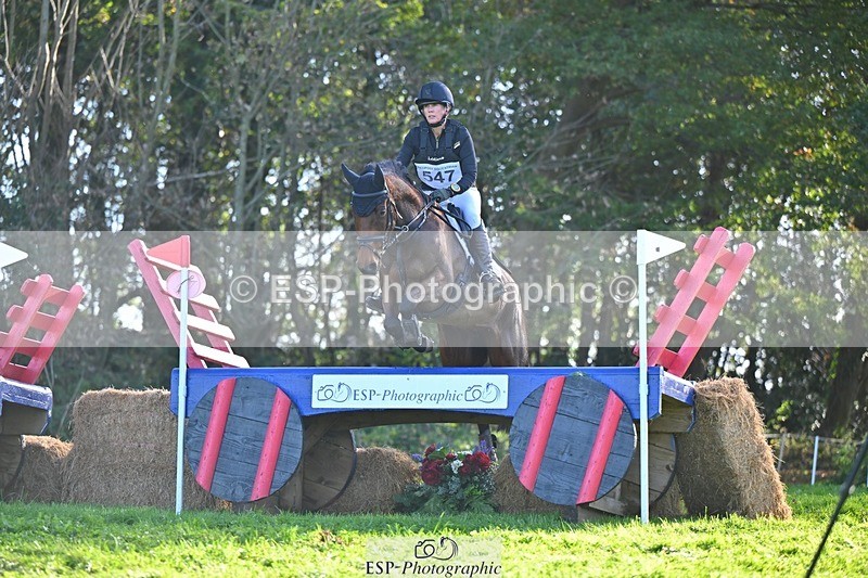 241026-145232-14545 - 547-Lara.Salter-NAOMIE.VAN.DE.BROUWERSHOEVE