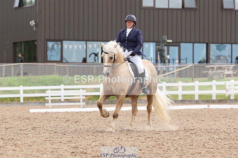 240622A-091802-07040 - Cls 24 BD Prelim 15