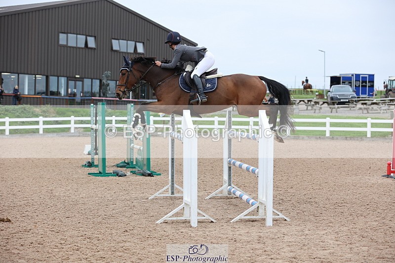 241101A-144521-02565 - FRI Cls 7 Grade B&C Champ Qualifier