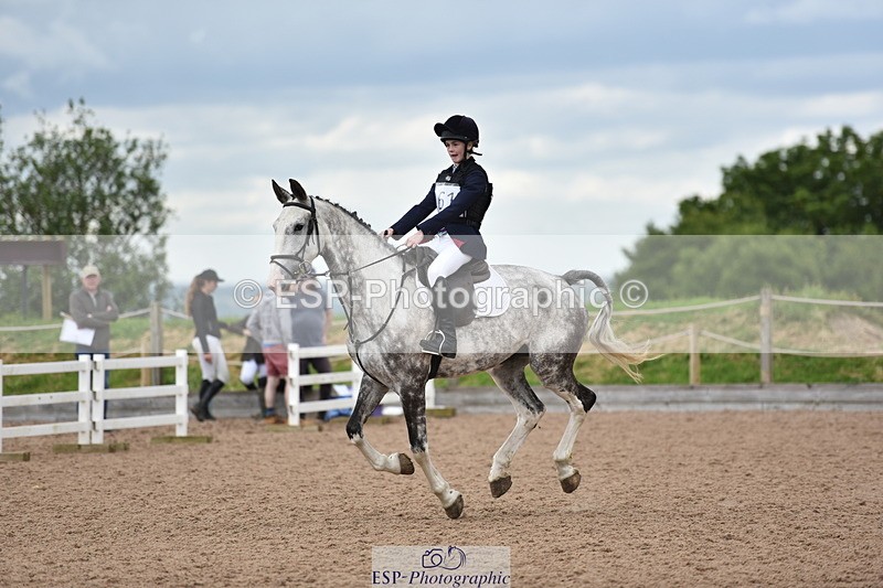 240616A-150138-01710 - Class 04 60cm