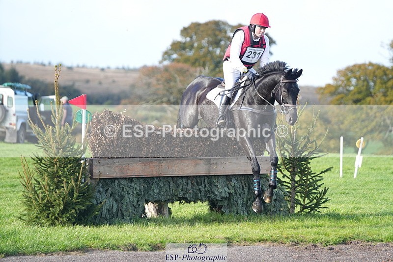 251024A-151131-13114 - C-231-Michael.McNally