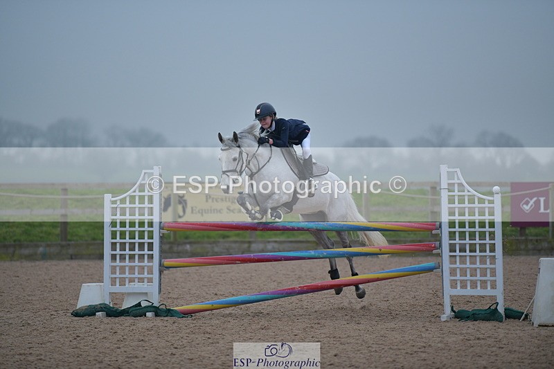 240128A-154742-01646 - Cls 23 Springboard