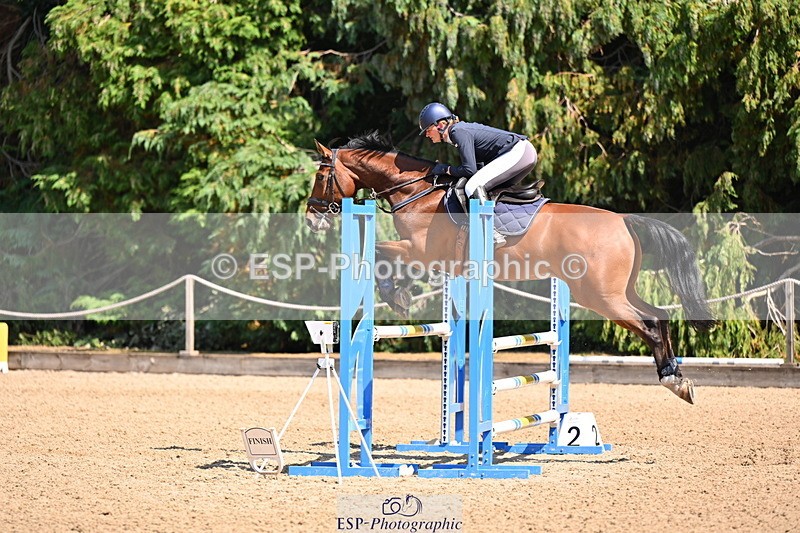 250817A-134137-04489 - Cls 20 Snr 1.05m Open