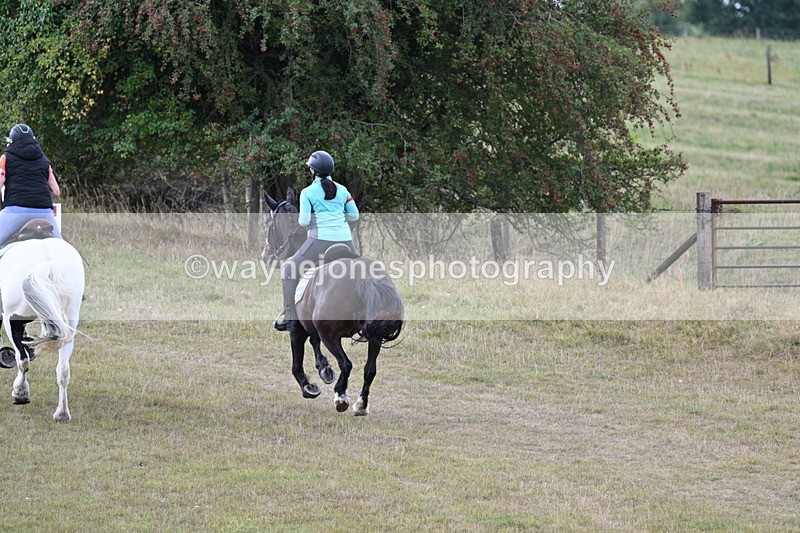 WJ7_5388 - Time 11:22 to 11:41