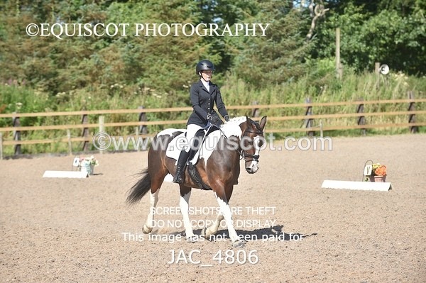 JAC_4806 - CLASS 4 P Test 5