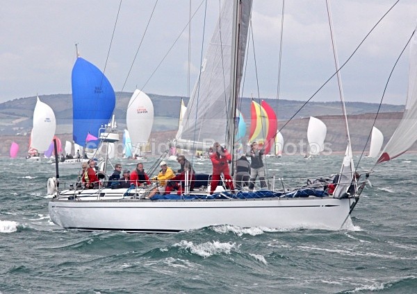 090620 GBR5915T IMG_4065 - ROUND THE ISLAND 2009
