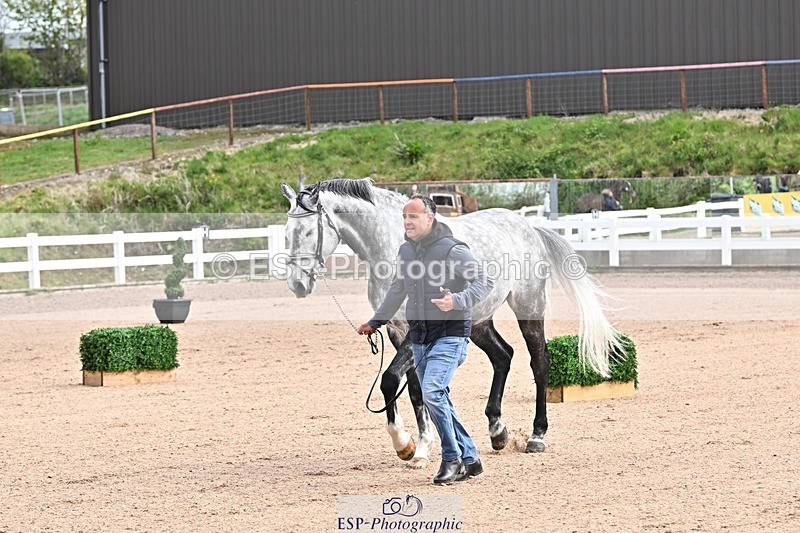 250423-110702-00018 - 11am to 12