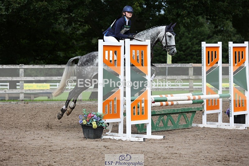 230826-140208-20471 - Round 1 13.40 - End