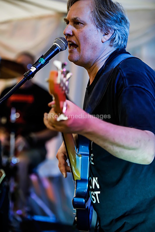  - Stratton Stroll 2018