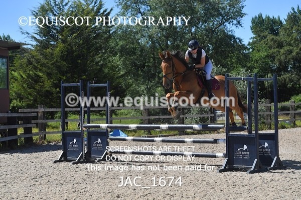 JAC_1674 - CLASS 3 Senior British Novice/ 90cm Open