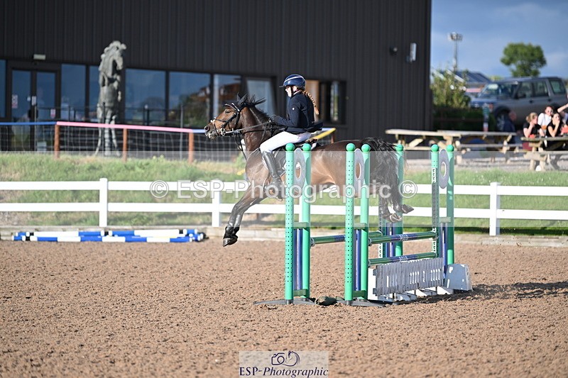 240806A-190035-01054 - 80cm BS Club & Schools