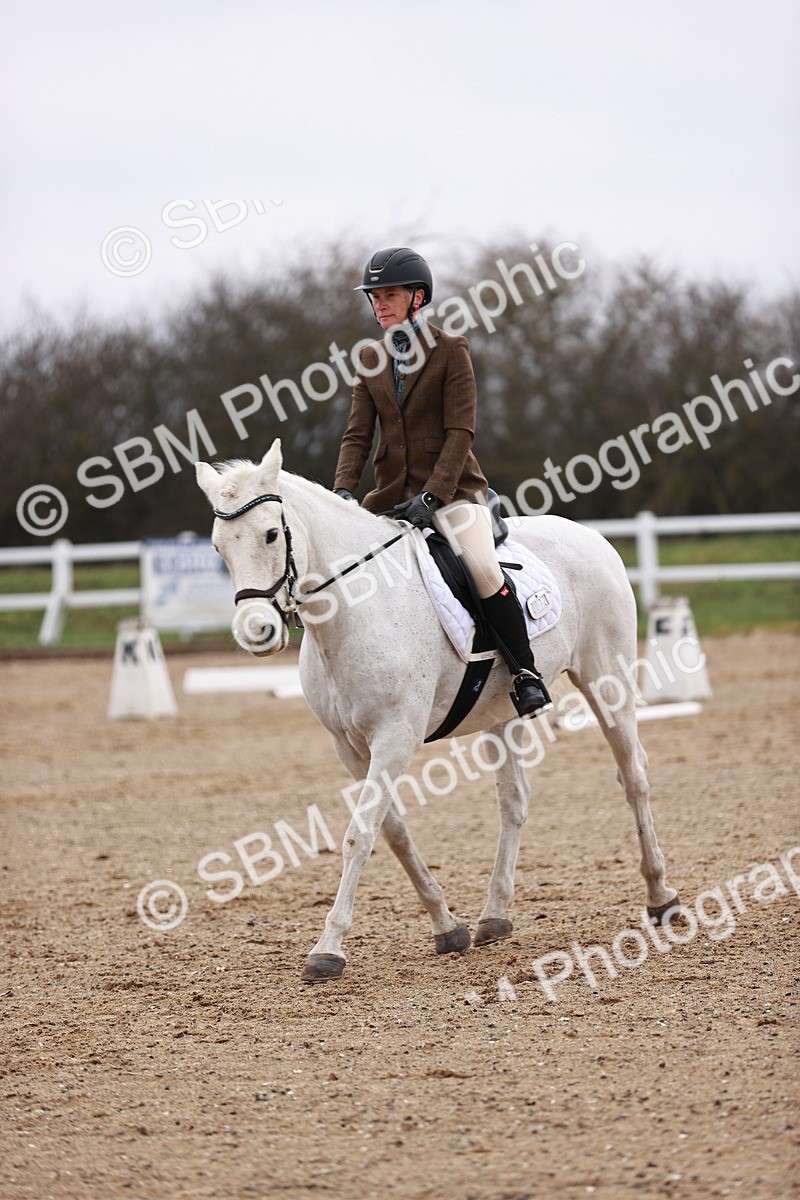 SBM_002297 - Intro 3