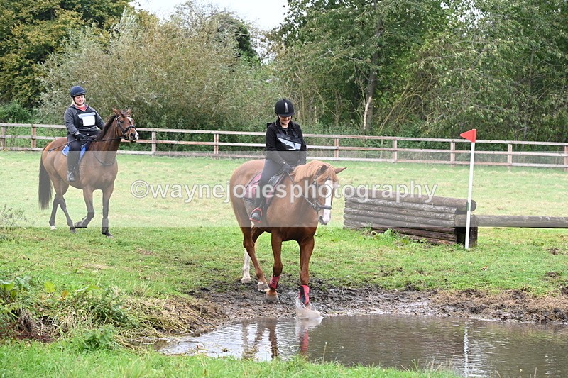 WJ6_8677 - Time at Photographer 14:16 to 14:45