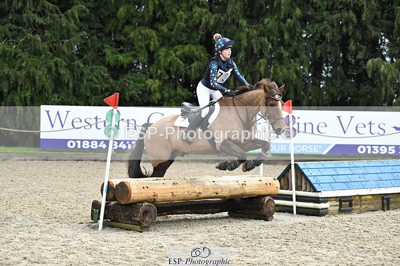 240317-104851-00600 - Cls 01 70 Jnr All