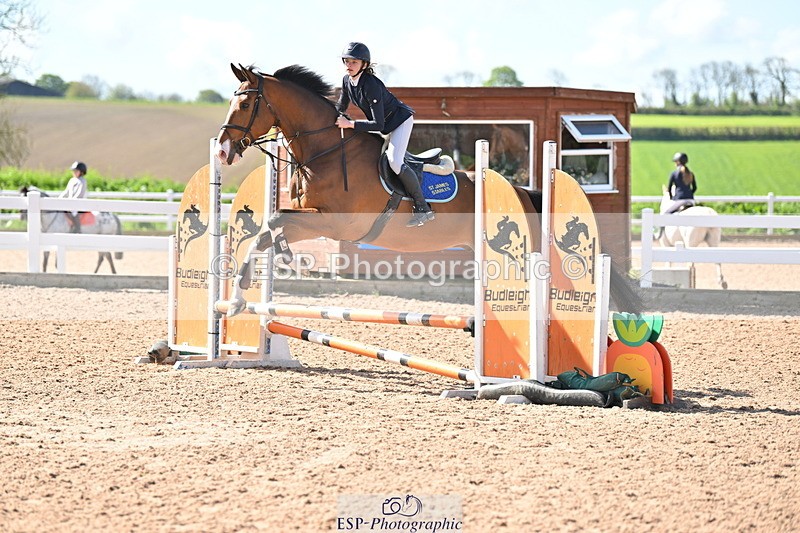 240504A-102151-00349 - Cls 12 & 13 Club & Schools 60cm