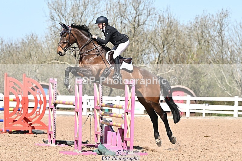 250409-124853-00558 - Snr Newc & 1.10m Open