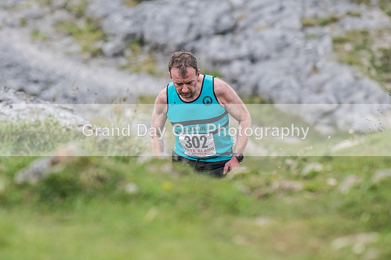 Hutton Roof-217 - Hutton Roof Fell Race Saturday 23rd May 2026