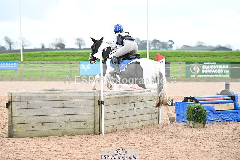 241110A-143435-01334 - 90cm 14.00 to End