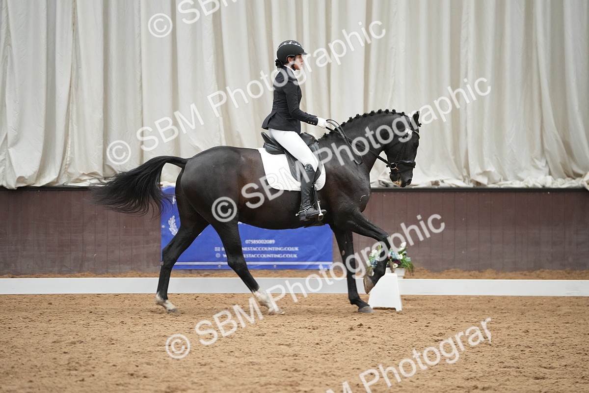 SBM_003241 - Class 11 - Elementary 2 Champs