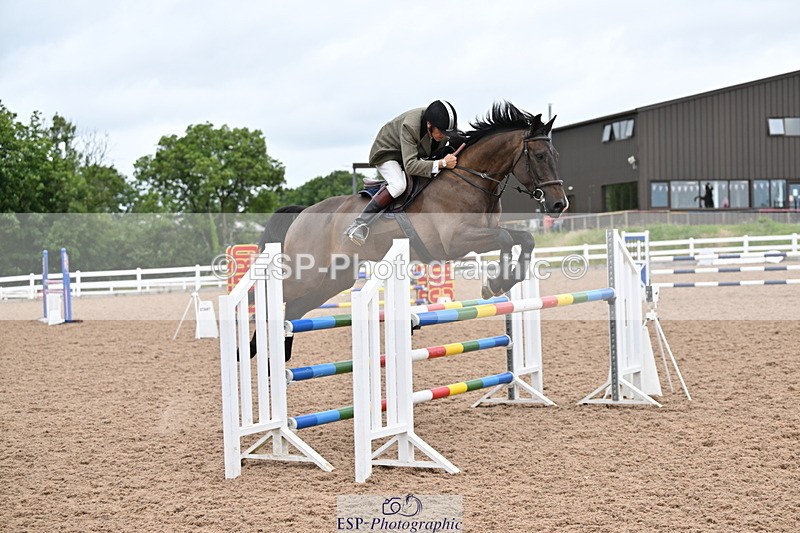 240703A-124530-00344 - Cls 04 Snr Newc & 1.10 Open