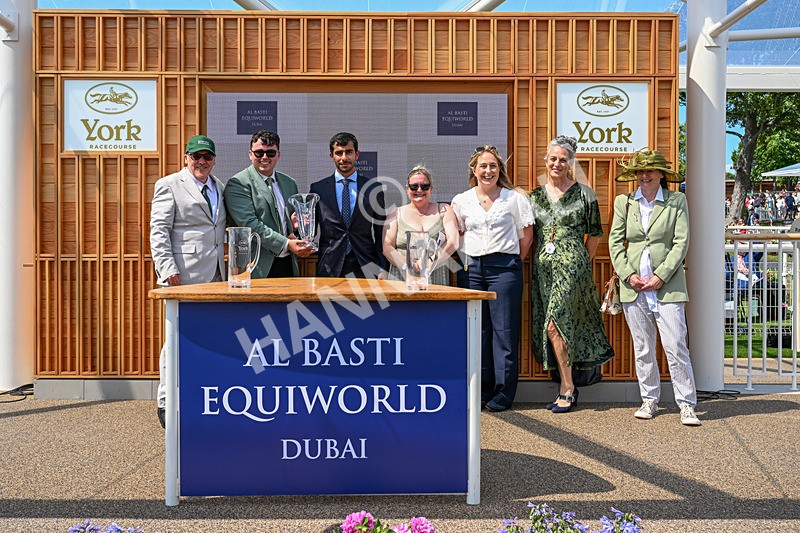 270626-Race 3-Naanas Shadow-0286 - Race 3 14.25pm Al Basti Equiworld Dubai Dash Handicap