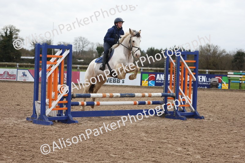 20260218-0208 - Class 2 - 70cm