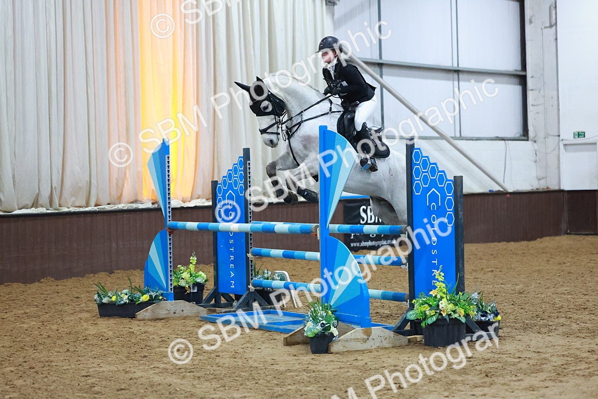 SBM_002733 - Class 5 - 1.10m