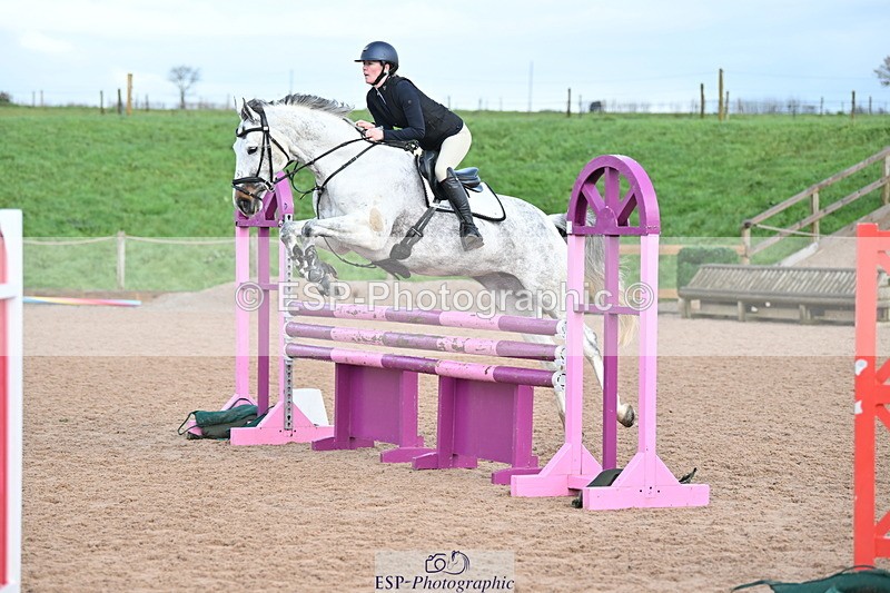 231203A-123927-01191 - Cls 20+21 Club and Schools 1m